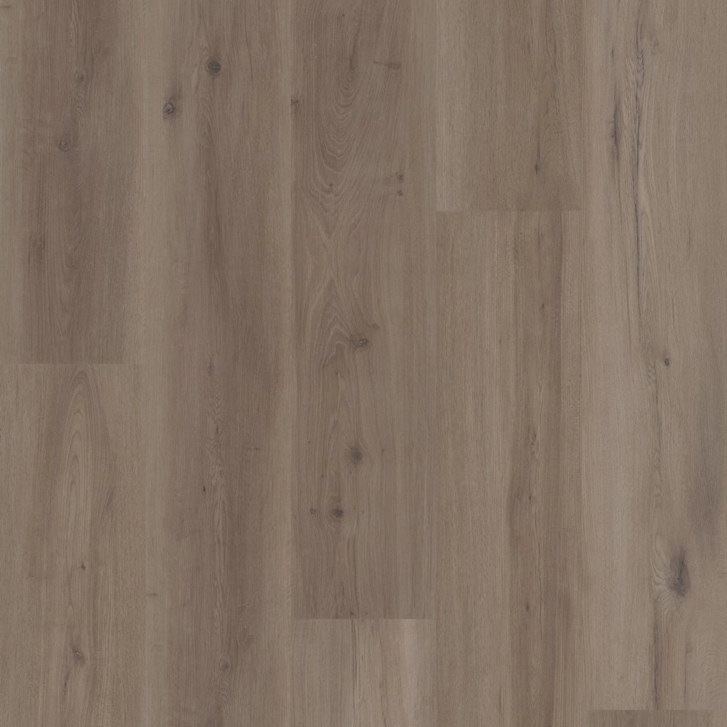 COREtec Originals Premium VV810 - Mist Oak