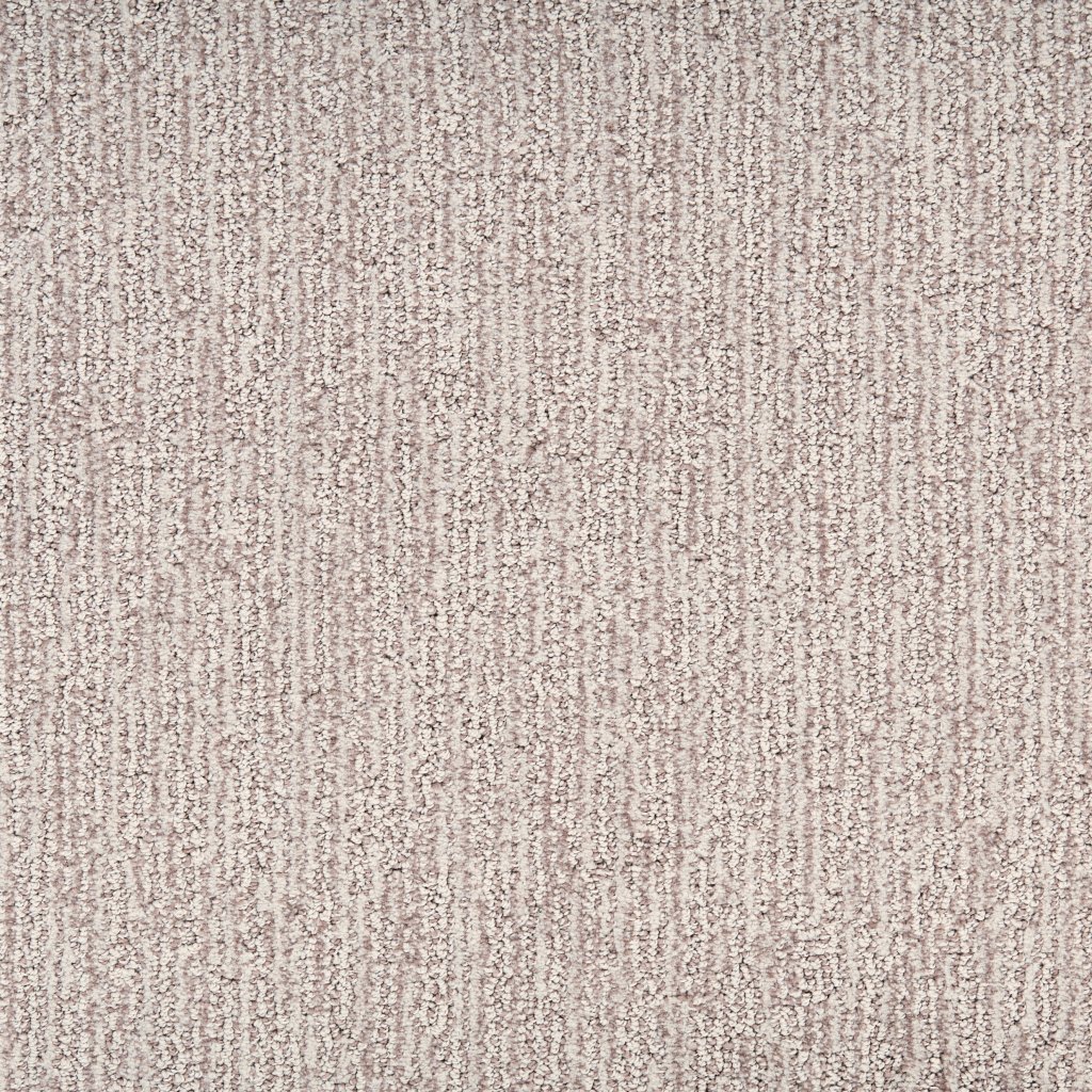 Masland Mesa Bella - Lila