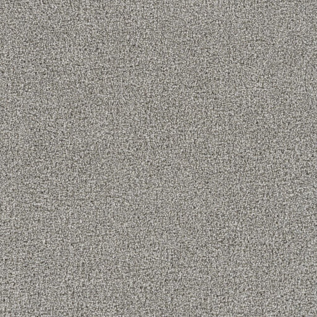 Dreamweaver GOOSEHILL - Silver Birch 800