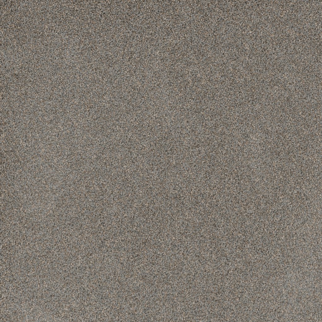 Dreamweaver STUNNING - Shadows 826