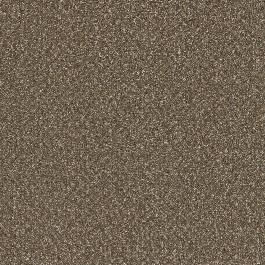 Dreamweaver BROADCAST PLUS - Rustic Glam 2515