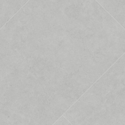 Qualis Ceramica LITHOFORM 48X110 CROSSCUT TWILIGHT - Herringbone