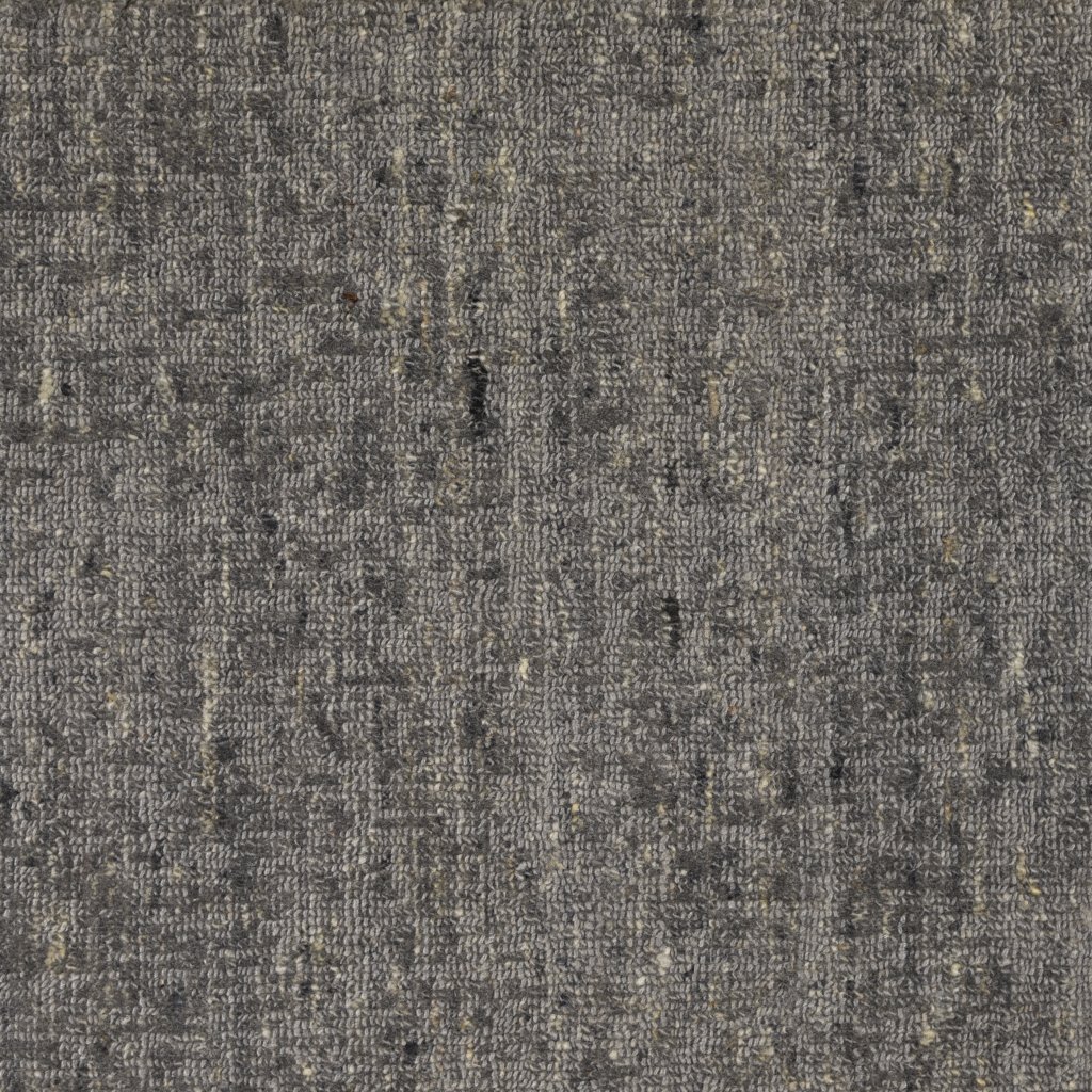 Masland Sundara - Inspired