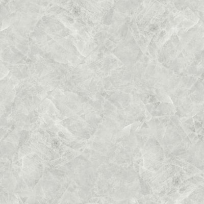 Qualis Ceramica Royal Stoneworks 24X48 Crystal Luxe Honed - Herringbone