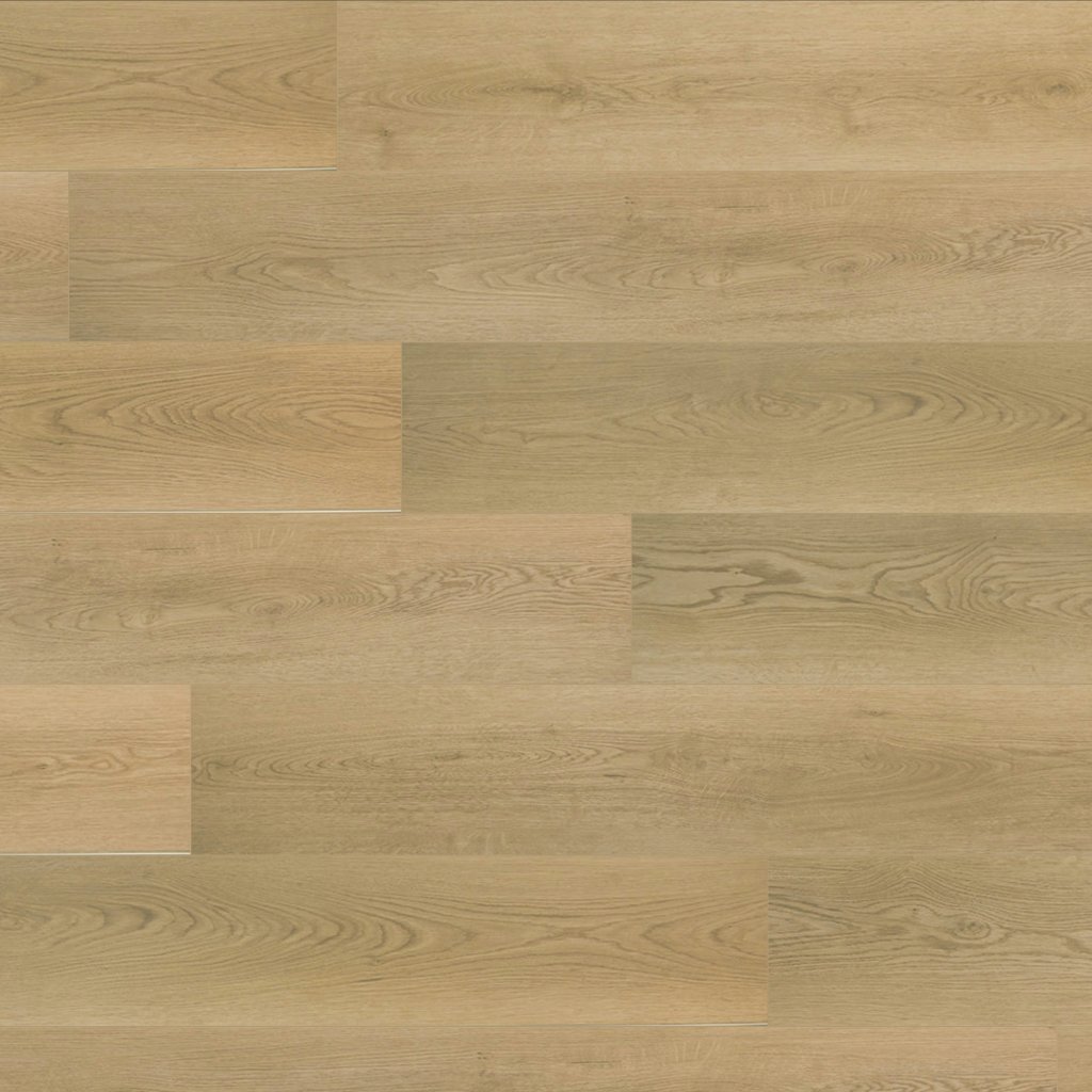 Pergo Extreme Preferred Hazelwood Drift - Cami