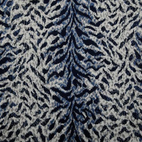 Stanton BIEN ATTACHE - NAVY