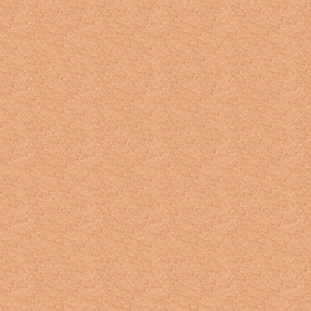 Masland Fairhope - Copper