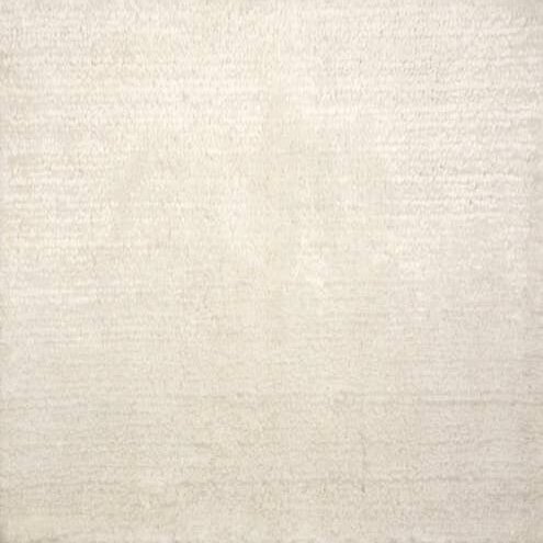 Stanton HARMONY - PORCELAIN