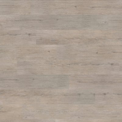 Qualis Ceramica Timber Ridge 7X48 7409-Sandy Ridge - 7" x 48"
