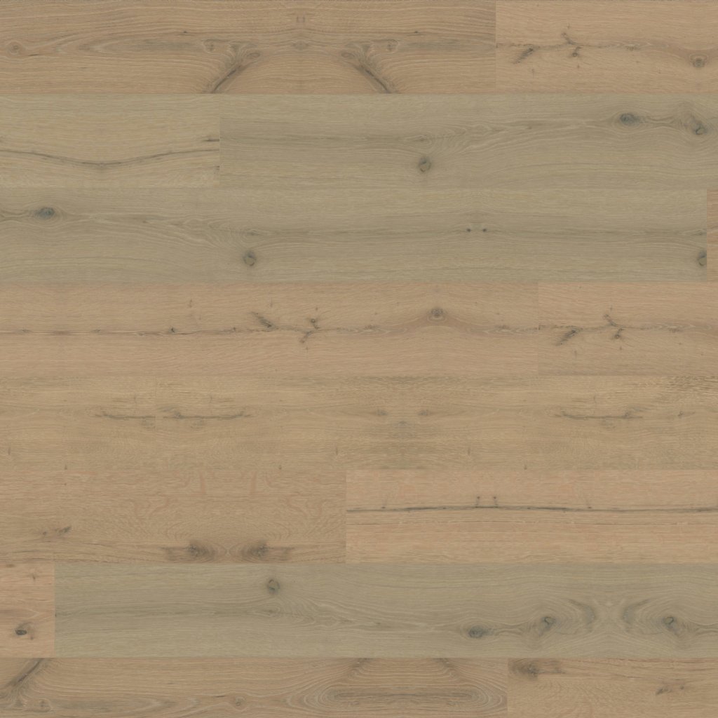 Eastern Flooring Products Forest Hill - Plank - Dundee