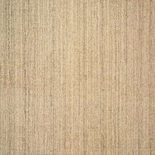Stanton BIRCHWOOD - LIMESTONE