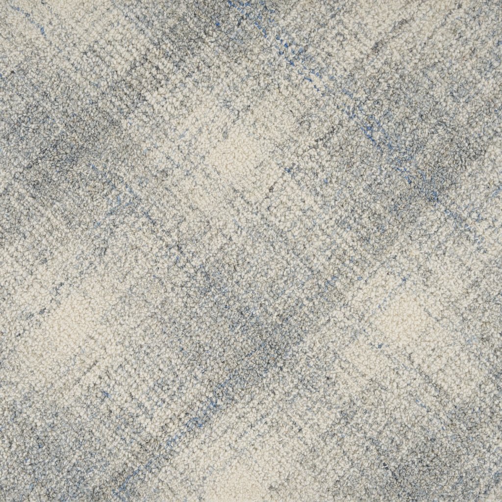 Nourison TULLAMORE TLMRE HORIZON