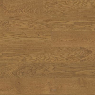 CALI Crush and Blush Barrel First Press Flooring - 9-7/16" x 86-5/8"