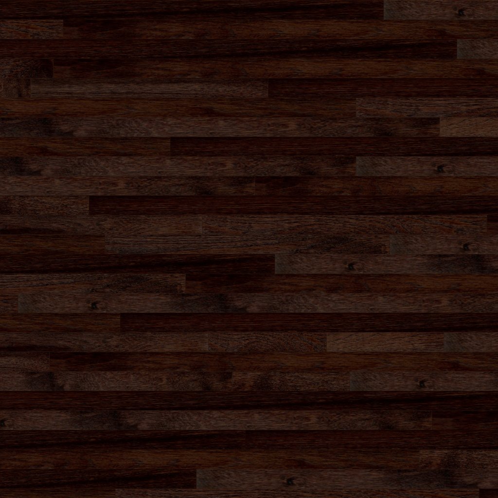 Bruce Flooring Frontier Shadow 2 1/4 in