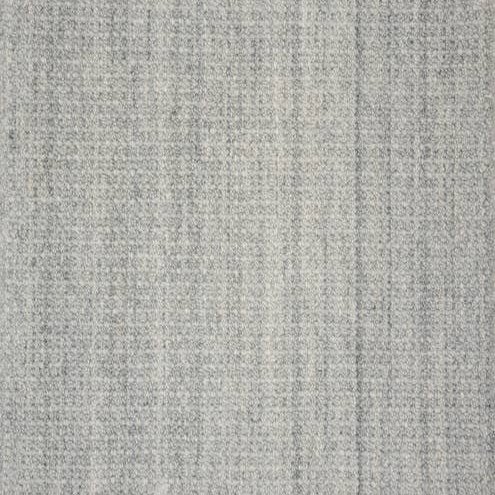Stanton DEVA DELIGHT - SILVER DOLLAR