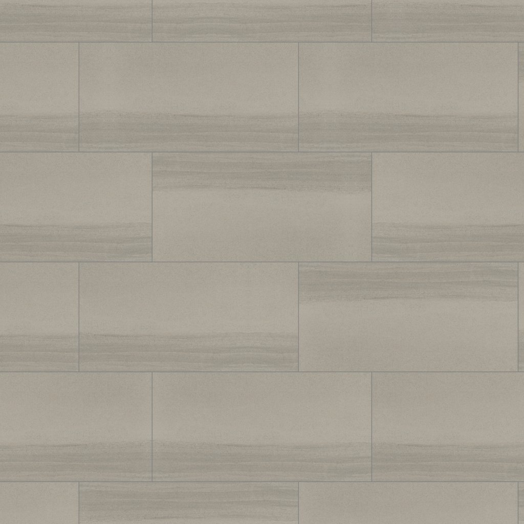 Emser Tile SANDSTORM -POR - Kalahari