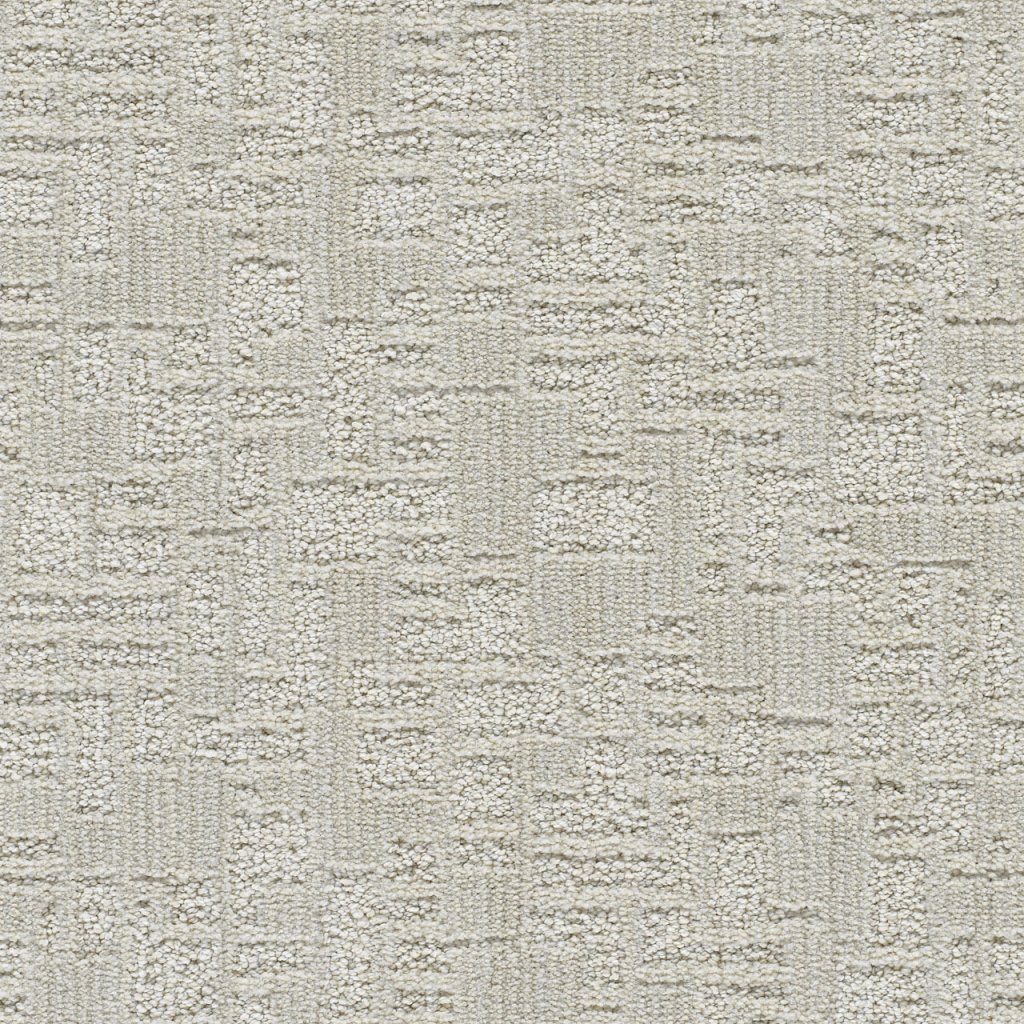 Dreamweaver OXFORD II - Alpine 4823