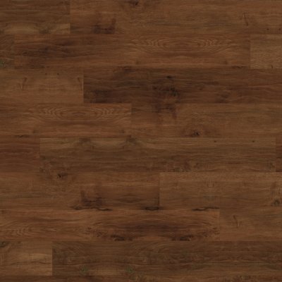 Karndean Designflooring AUTUMN OAK AKP-RL03 - BROWN - 7" x 48"