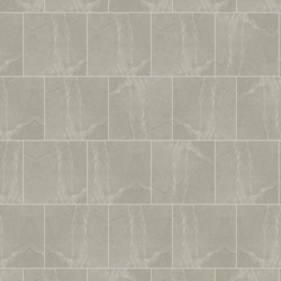 Qualis Ceramica Torino 13x13 Vanizio - 13" x 13"
