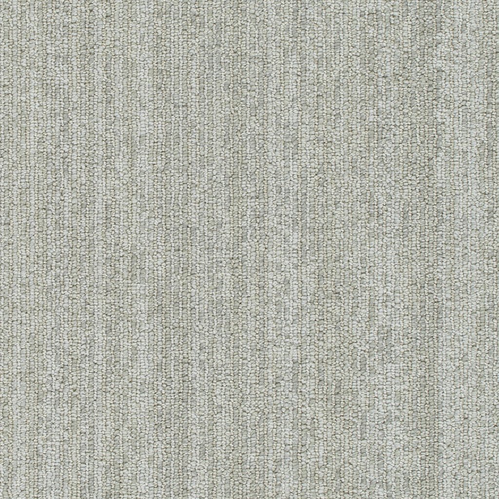 Dreamweaver NEWPORT - Still Waters 8105