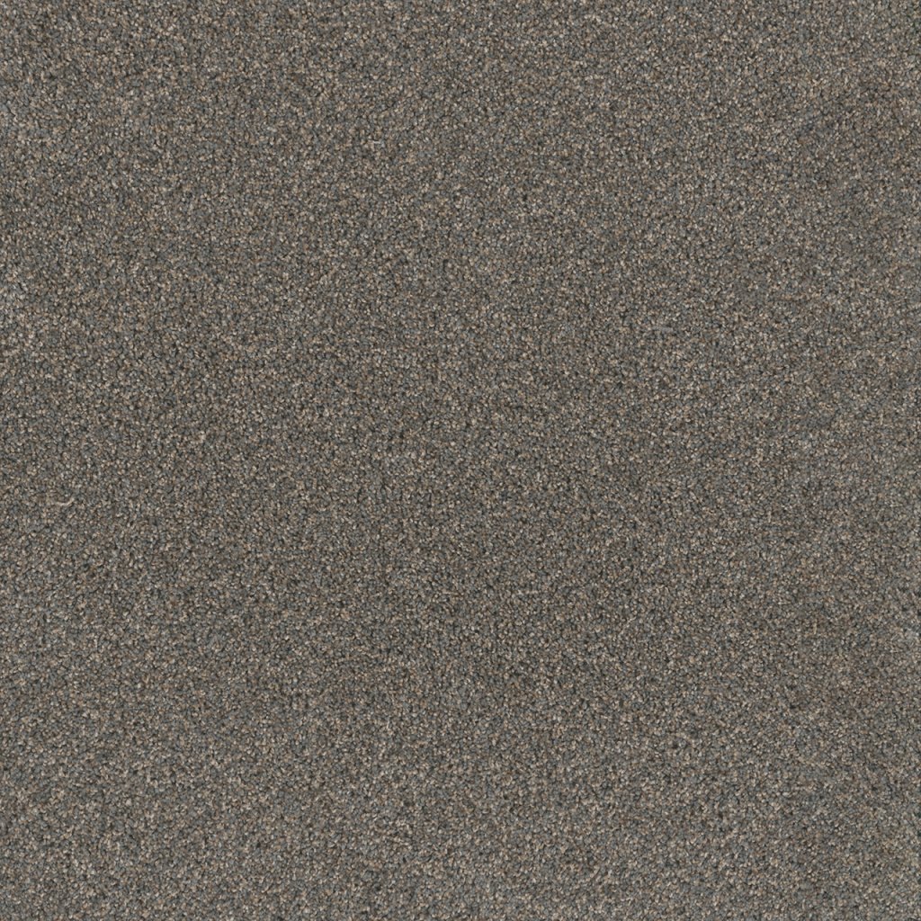 Dreamweaver METROPOLITAN - Horizons 846