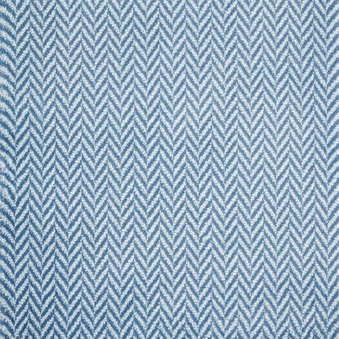 Stanton PHENOMENON - WAVE