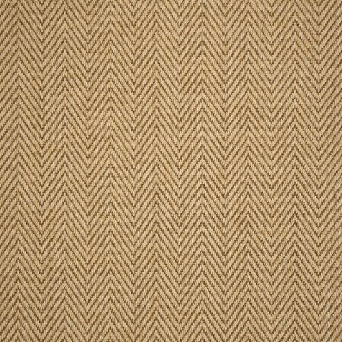 Stanton LARK ERNESTA - STRAW