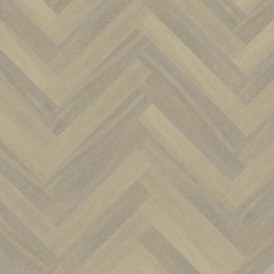 Karndean Designflooring GLACIER OAK AKP-SM-RL21-28 - GRAY - 4.5" x 28"