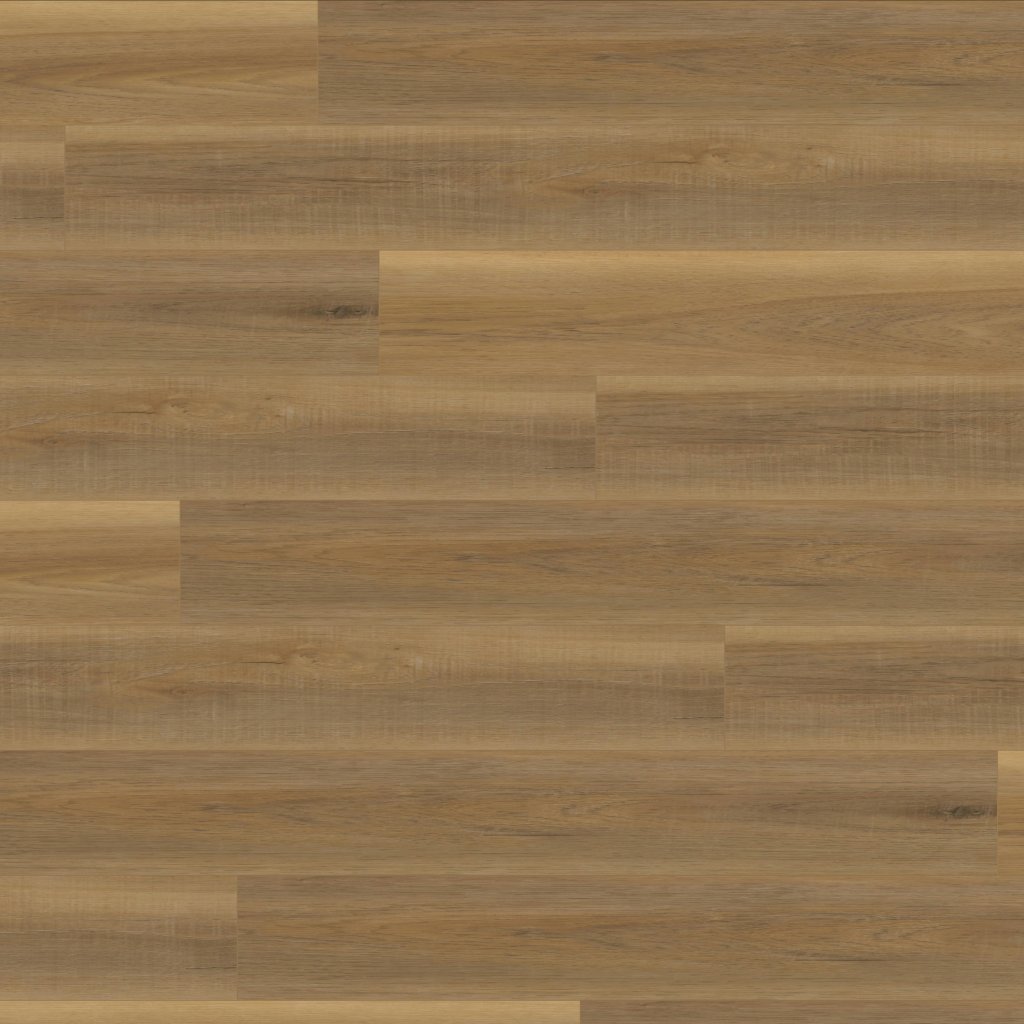 TRUCOR® Boardwalk - American Hickory