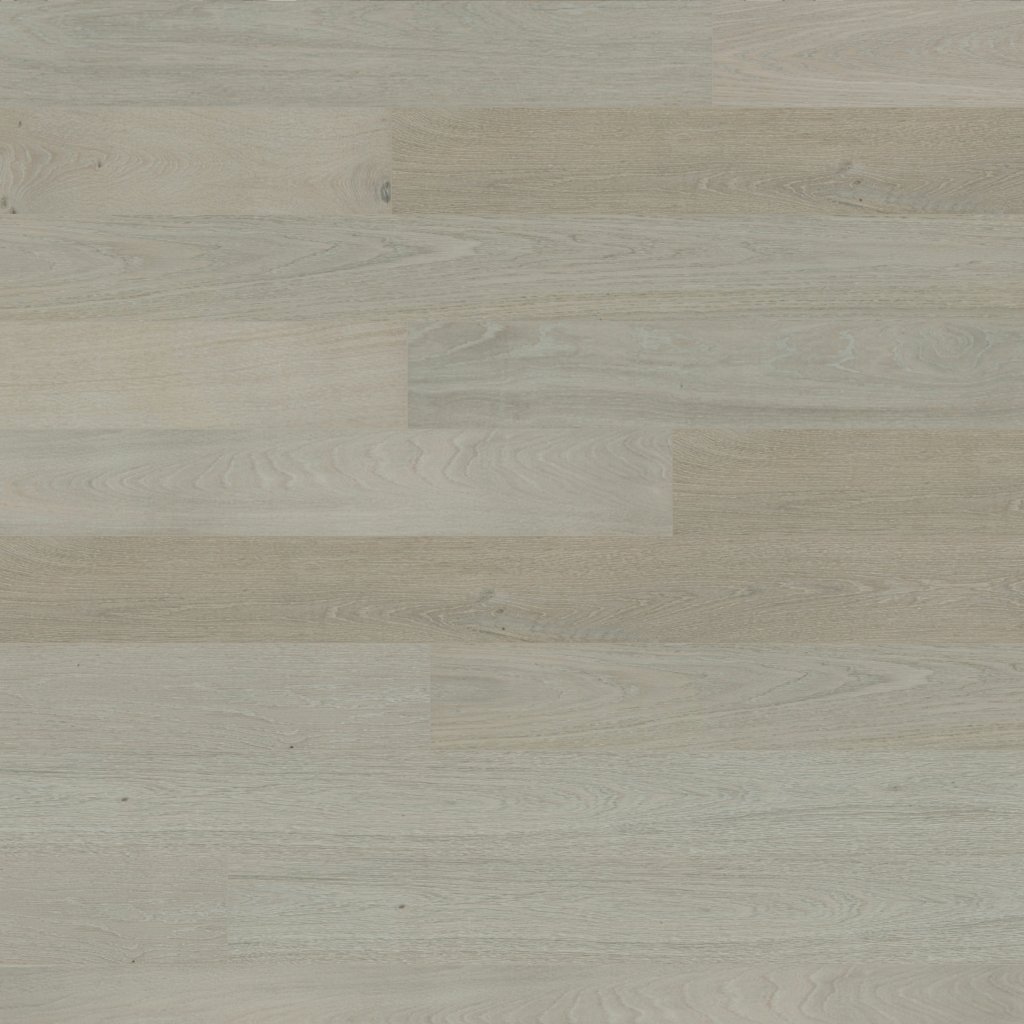 Provenza Floors Cadeau - Cadence