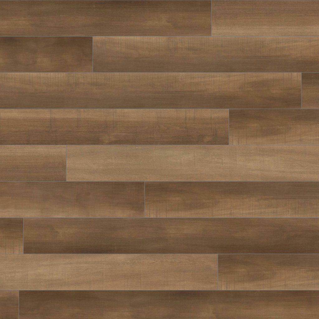 Johnson Hardwood Saga Villa - Marshland