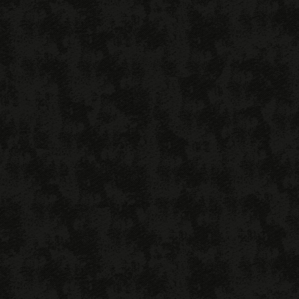 Nourison JACQUARD JCABS PEPPER