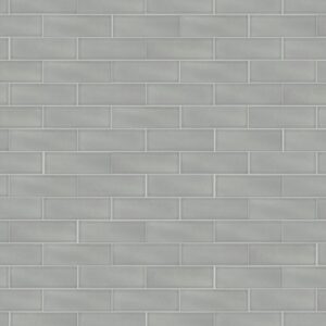 Morning Subway Tile 4X12