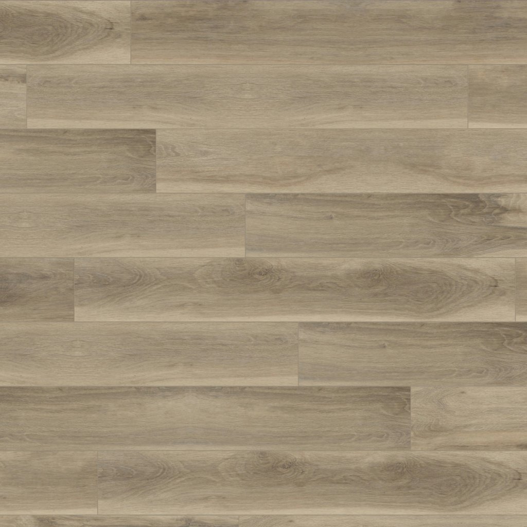 Eastern Flooring Products RockLock Plus - II - Thomas