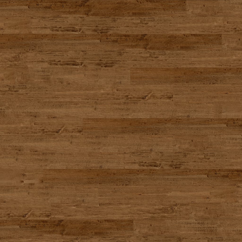 Bruce Flooring Hill Country 4 in