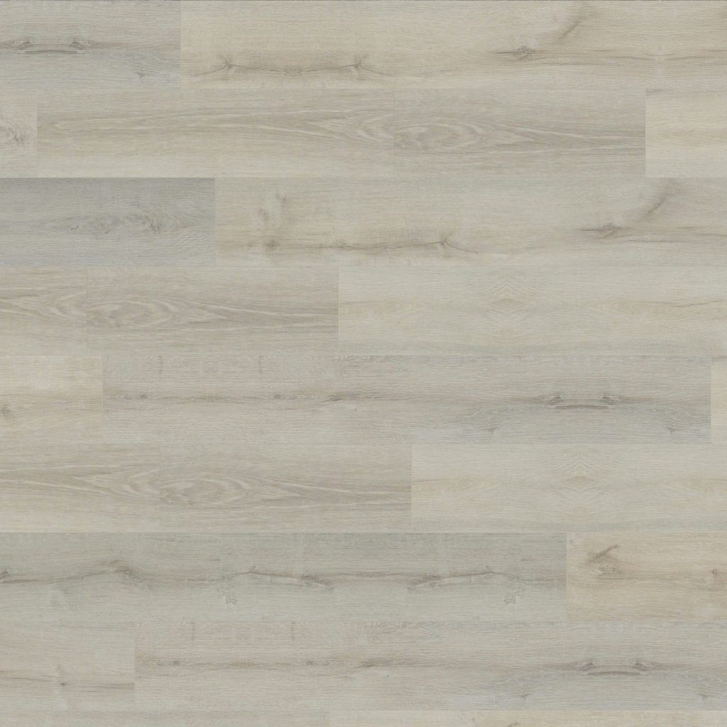 Artisan Hardwood Sweetwater