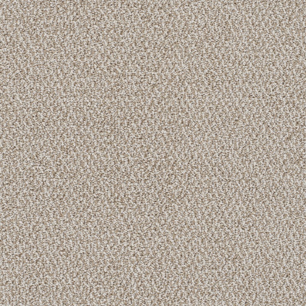 Dreamweaver PALAZZO - Capri 4127