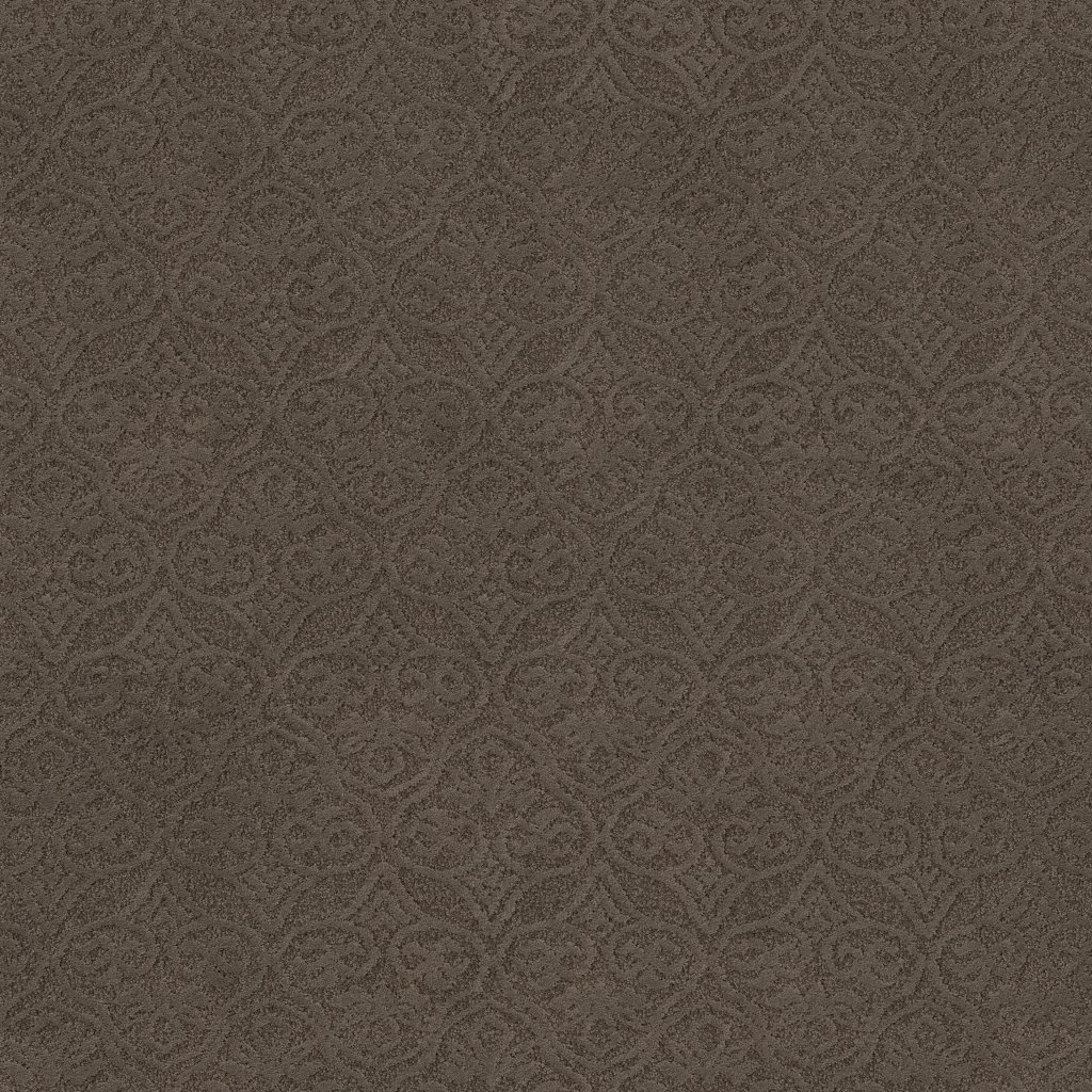 Anderson Tuftex Modern Amenities - Spring-Wood