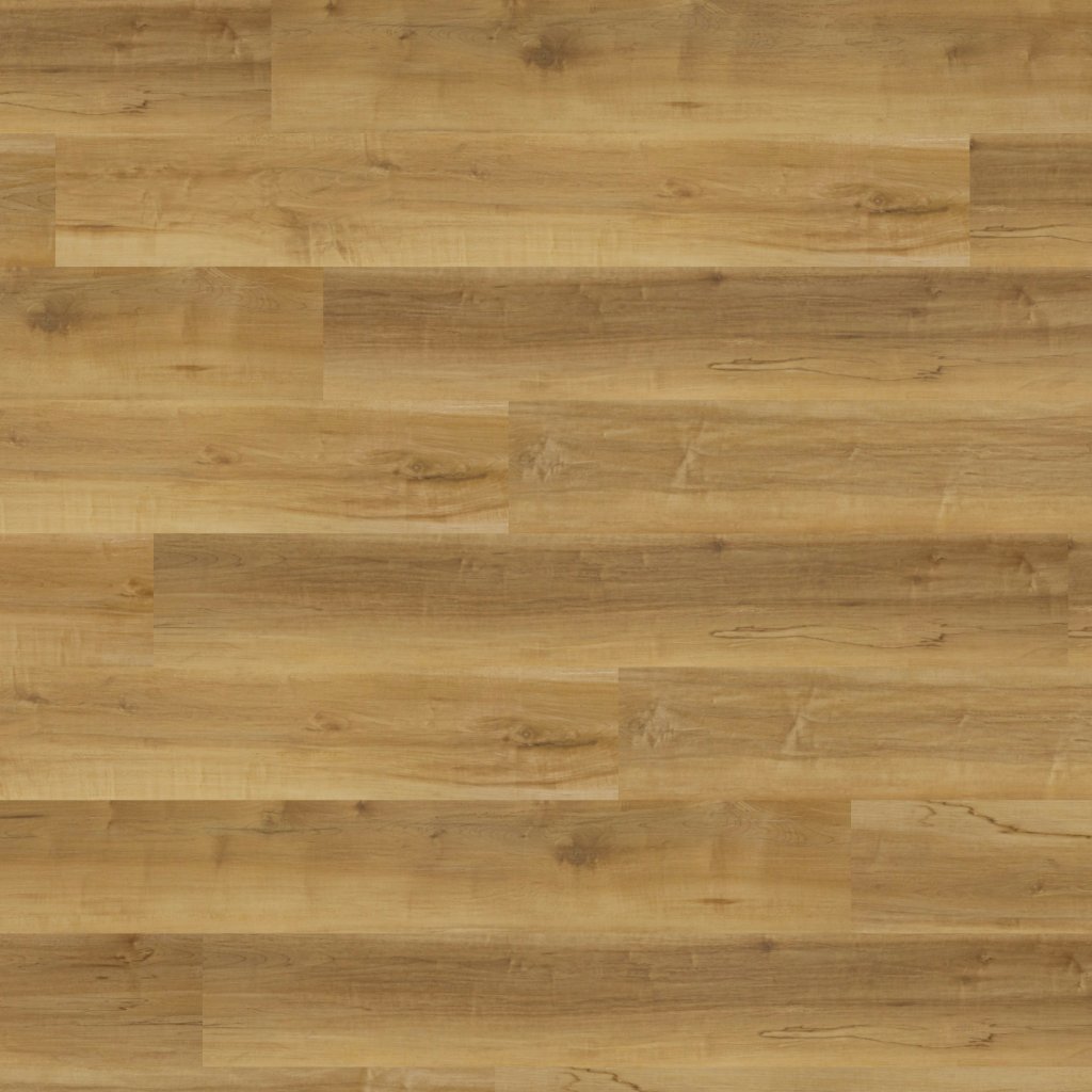 Eastern Flooring Products Heavyweight - Plank - Leola