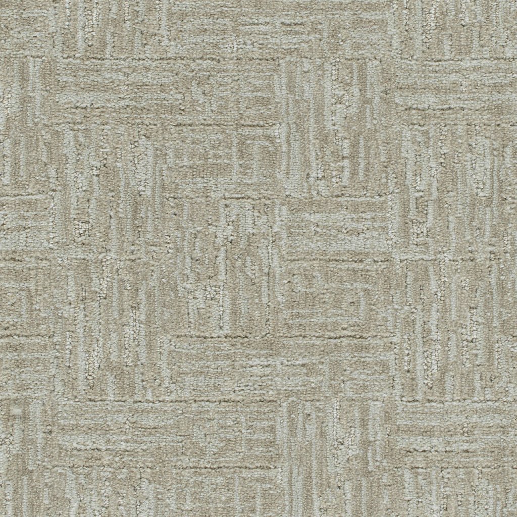 Dreamweaver HITARI - Fortress 8172