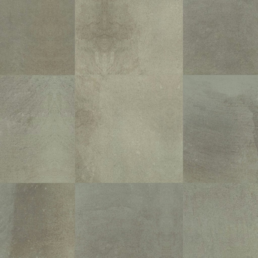 MSI Full Range Bluestone - Bluestone®