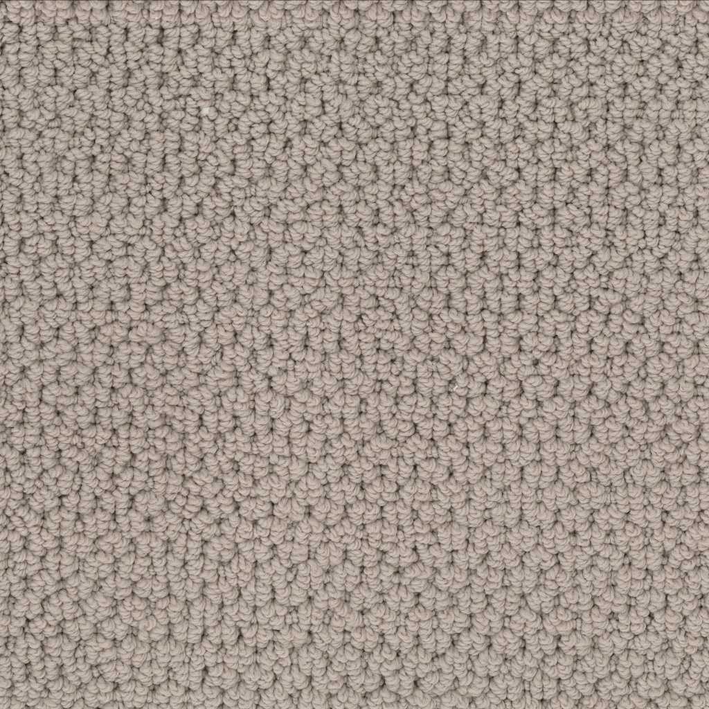 Masland Beachfront - Beach Pebble