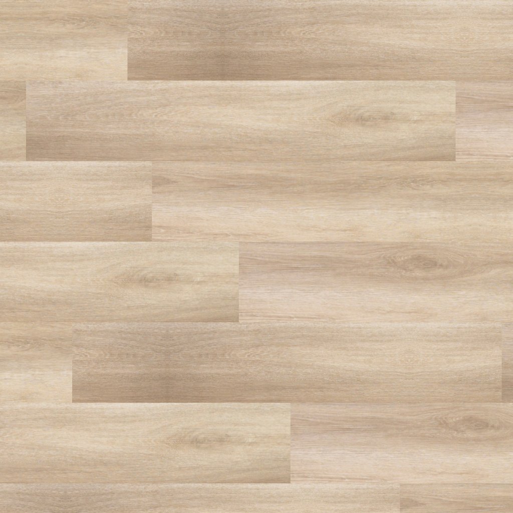 MSI Laurel Reserve - Flaxen