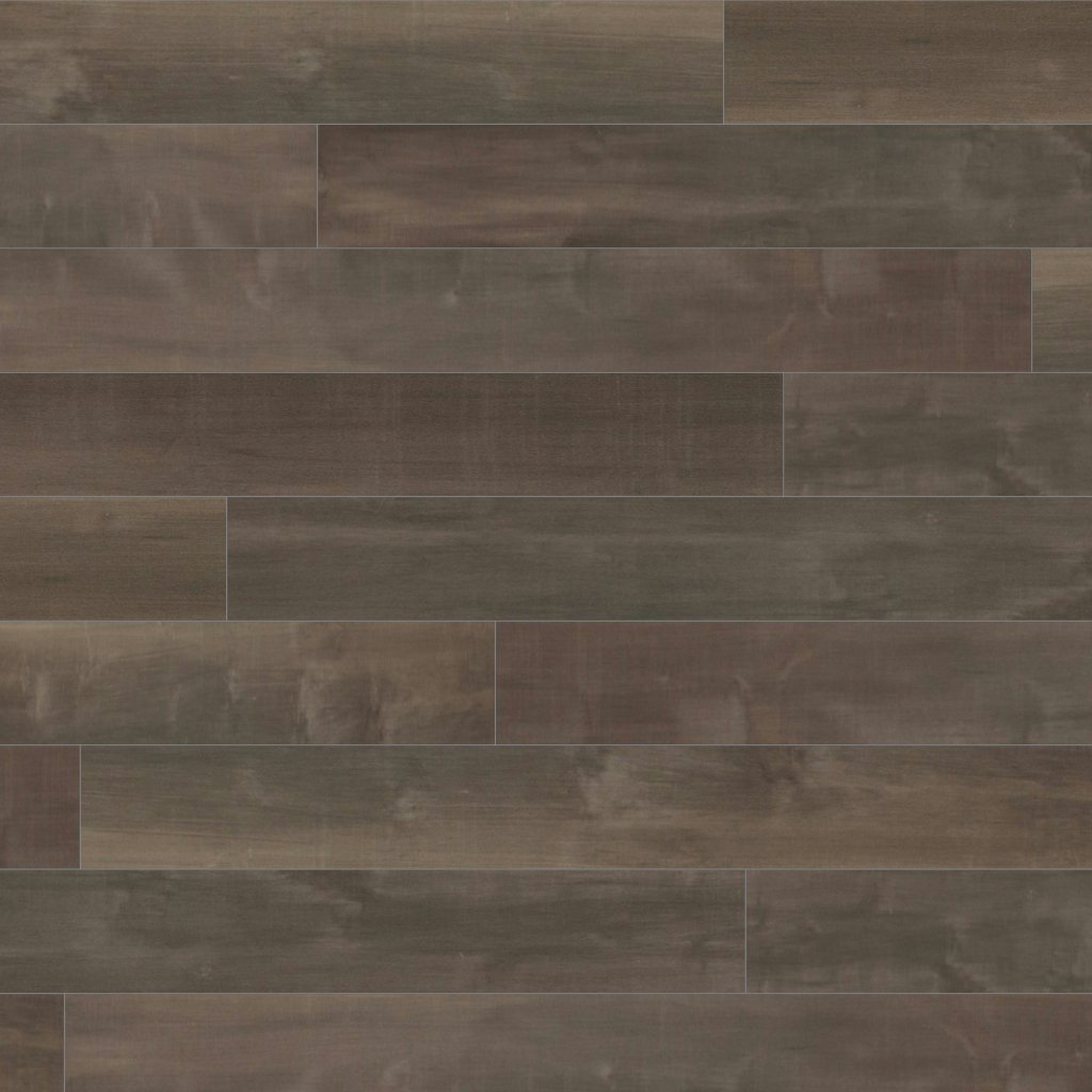Johnson Hardwood Saga Villa - Midnight