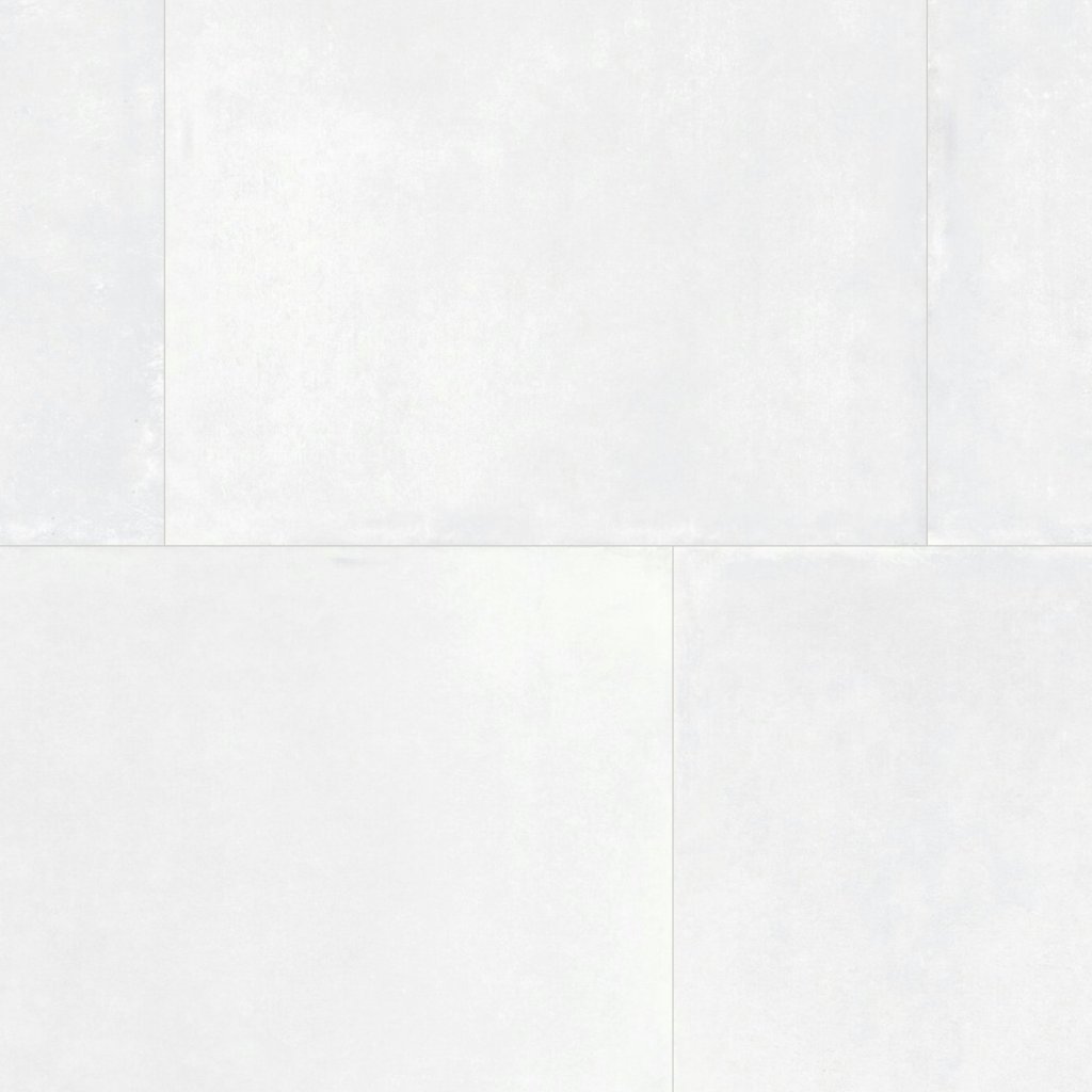Qualis Ceramica Charleston Whitehall Biano 40X40F