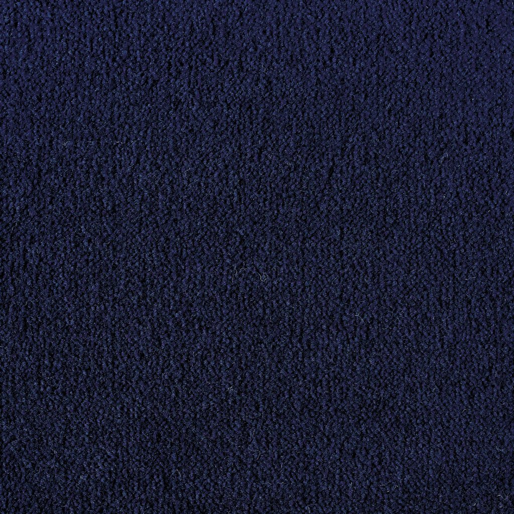 Masland Panache - Atlantis