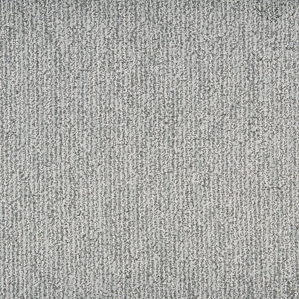 Masland Mesa Bella - Gris