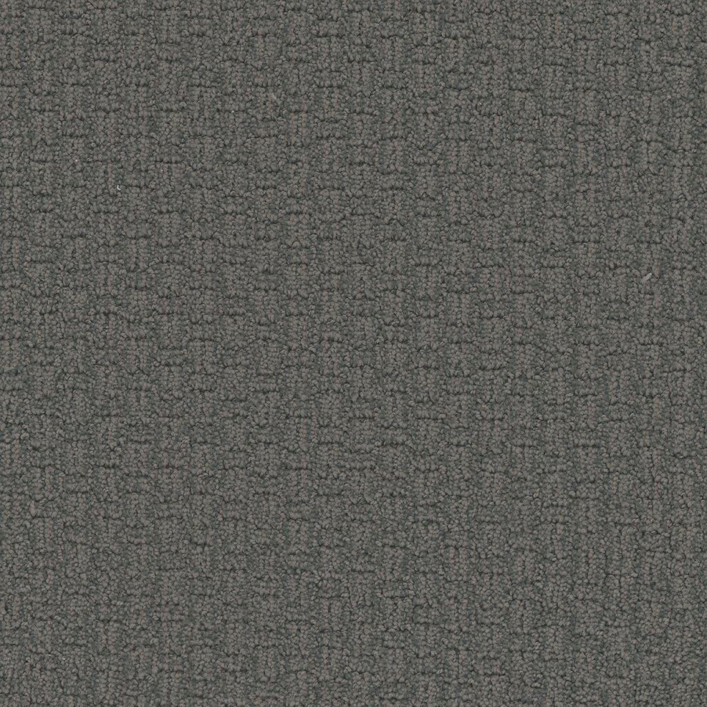 Dreamweaver GRAND ISLE - Stonehaven 2142