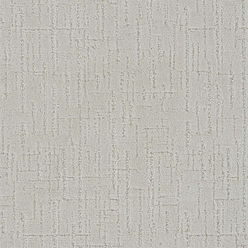 Dreamweaver ASHWICK - Alabaster 6328