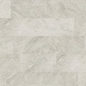 Basilica - ADURA®Max